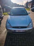 Ford Focus 1.4i 2004, Auto's, Ford, Particulier, Te koop, Focus