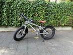Early Rider belter 14, Ophalen, Zo goed als nieuw, Minder dan 16 inch, Earlyrider
