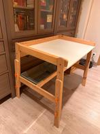 kinder bureau, Huis en Inrichting, Ophalen, Gebruikt, Bureau