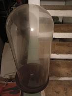 Glazen stolp, Huis en Inrichting, Woonaccessoires | Stolpen, Ophalen, Gebruikt