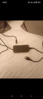 Xiaomi lader voor step, Fietsen en Brommers, Ophalen, Zo goed als nieuw