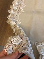 Feestelijke tafelloper, Ophalen of Verzenden, Zo goed als nieuw