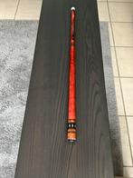 Stradivarius keu, Ophalen of Verzenden, Zo goed als nieuw