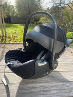Cybex Sirona T i-Size, Kinderen en Baby's, Autostoeltjes, Ophalen
