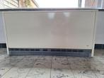 warmteaccumulator - AEG WSP6010, Doe-het-zelf en Bouw, Verwarming en Radiatoren, Ophalen, Zo goed als nieuw, Overige typen