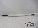 VW Tiguan 5N0 Dakdrager Dakrail Links Mat-Chrome, Ophalen of Verzenden, Gebruikt