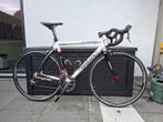 Race fiets, maat 54, 26 inch, 10 tot 15 versnellingen, Zo goed als nieuw, 53 tot 57 cm