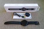 xiaomi smartwatch S1 active met wifi bellen enz.., Handtassen en Accessoires, Sporthorloges, Ophalen of Verzenden, Waterdicht