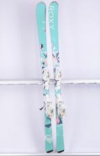Skis 160 cm pour femmes ROXY KAYA 72 2020, grip walk, woodco, Sports & Fitness, Ski & Ski de fond, Envoi