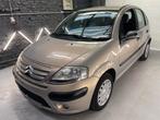 Citroen c3, Auto's, Citroën, Overige kleuren, 5 deurs, Particulier, 1190 cc