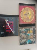 Lot earth wind en fire, CD & DVD, CD | Compilations, Enlèvement ou Envoi