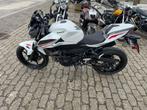 Kawasaki	Z400, Motoren, Motoren | Kawasaki, 400 cc, Bedrijf, 12 t/m 35 kW