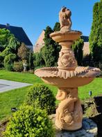 Betonnen tuinbeeld, Jardin & Terrasse, Statues de jardin, Comme neuf, Enlèvement
