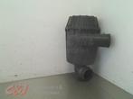 Luchtfilterhuis van een Citroen Jumper, Gebruikt, -, Ophalen of Verzenden, -