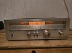 pioneer tx-7500, Ophalen of Verzenden, Zo goed als nieuw