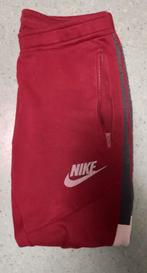Nike rouge taille M, Enlèvement ou Envoi, Comme neuf, Taille 48/50 (M), Rouge
