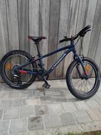 Orbea 20 inch kinderfiets, Ophalen, Gebruikt, Versnellingen, Orbea