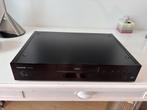PANASONIC DP_UB9000 EG1, Ophalen of Verzenden, Zo goed als nieuw, Panasonic