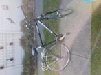 Oxford herenfiets, Fietsen en Brommers, Gebruikt, Overige maten, 15 tot 20 versnellingen, 57 tot 61 cm