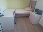 Complete kinderkamer, Huis en Inrichting, Slaapkamer | Complete slaapkamers, Ophalen, Gebruikt