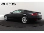 Aston Martin DB9 9 - NAVI - 1 OWNER - FULL SERVICE HISTORY, Auto's, Aston Martin, Te koop, 338 kW, DB9, Benzine