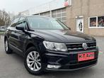 Volkswagen tiguan 1.4 TSI/Etat neuf/Airco/Gps/Euro6b/Gatanti, Capteur de lumière, Achat, Euro 6, Entreprise