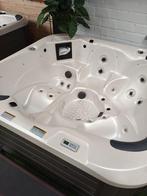 Spa toonzaalmodellen, Enlèvement, Neuf, Autres types