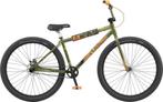 Camo GT Pro Series Heritage 29”, Fietsen en Brommers, Ophalen, Nieuw, Overige merken