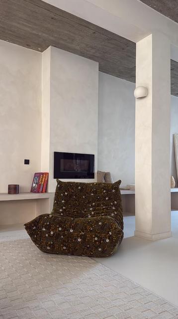 Ligne Roset Togo, Enlèvement, Neuf, Tissus
