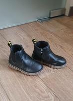 Kinderbotjes maat 27, Kinderen en Baby's, Ophalen of Verzenden, Zo goed als nieuw