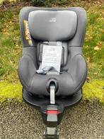 Britax Romer Dualfix M i-Size, Ophalen, Romer, 0 t/m 18 kg, Verstelbare rugleuning
