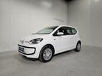 Volkswagen up! 1.0 Benzine - Airco - Topstaat! 1Ste Eig!, Autos, Volkswagen, 0 kg, 0 min, 0 kg, Hatchback