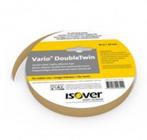 Isover vario kb2 dubbelzijdig tape, Isolation de toiture, Autres matériaux, Enlèvement, Neuf