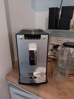 Machine à café Melitta Solo, Electroménager, Machine à espresso, Réservoir d'eau amovible, Café en grains, 2 à 4 tasses