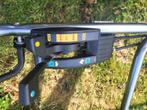 Honda HR214, Tuin en Terras, Grasmaaiers, Ophalen, Gebruikt, Versnellingen, Benzine-grasmaaier
