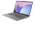 Laptop Lenovo, Computers en Software, Windows Laptops, Ophalen, Zo goed als nieuw, 15 inch
