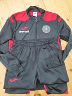 Training foot 14 ans, Sports & Fitness, Football, Taille S, Enlèvement ou Envoi, Comme neuf, Set