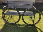 Mtb wielen 29 inch, Fietsen en Brommers, Ophalen, Zo goed als nieuw