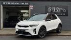 Kia Stonic Stonic 1.0T Black Edition *1 PROPR * GARANT 12-36, Autos, Kia, Bluetooth, Achat, 998 cm³, Euro 6