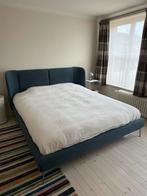 Ikea TUFJORD bed, 180x200, Ophalen, Zo goed als nieuw