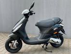Piaggo zip 2017 2 takt B klasse, Ophalen, Tweetakt, Zip, 50 cc