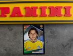Panini sticker voetbal EURO 2004   IBRAHIMOVIC    NR 197, Verzenden, Zo goed als nieuw, Sticker