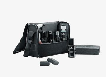 Porsche Verzorgingstas beschikbaar voor biedingen