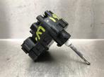 KOPLAMPMOTOR Honda HR-V (RU) (01-2015/-), Gebruikt, Honda
