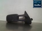 SPIEGEL RECHTS Seat Inca (6K9) (|6K9857502C01C|), Gebruikt, Seat