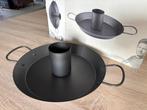 BBQ Chicken Roaster Jamie Oliver, Tuin en Terras, Ophalen, Nieuw, Jamie Oliver