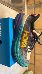 Hoka Speedgoat 6 - Maat 42, Neuf, Enlèvement ou Envoi, Autres couleurs, Chaussures de sport