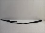 RUITENWISSERARM RECHTS VOOR 5008 II (M4 / MC / MJ / MR), Gebruikt, Peugeot