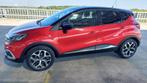 Renault Captur INTENS lage km's reeds gekeurd voor verkoop., Auto's, Voorwielaandrijving, 898 cc, Stof, 1200 kg