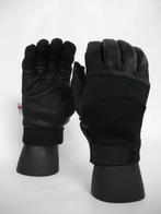 Mesweerede Handschoen, Motoren, Kleding | Motorkleding, Ophalen, Handschoenen